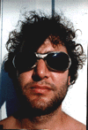 Animated GIF of me